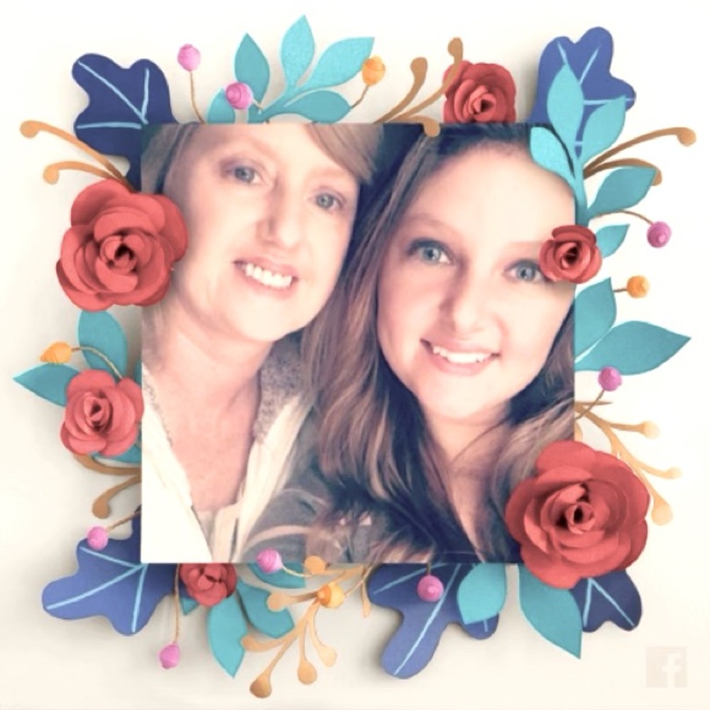 Meet your Posher, Faye